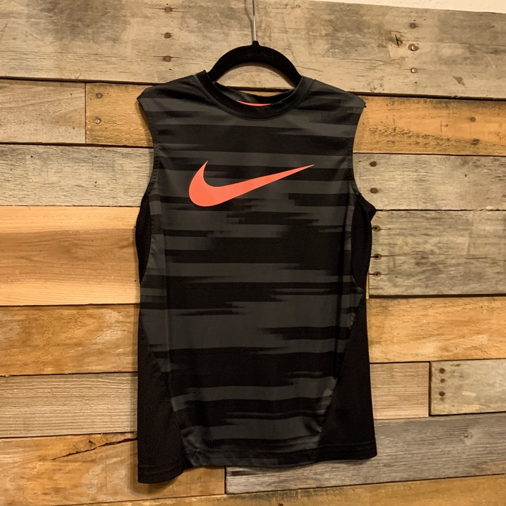 DRI FIT NIKE Tank Top